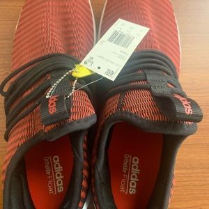 COPY - Men’s Adidas size 11.5